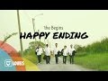 MV เพลง Happy Ending - The Begins