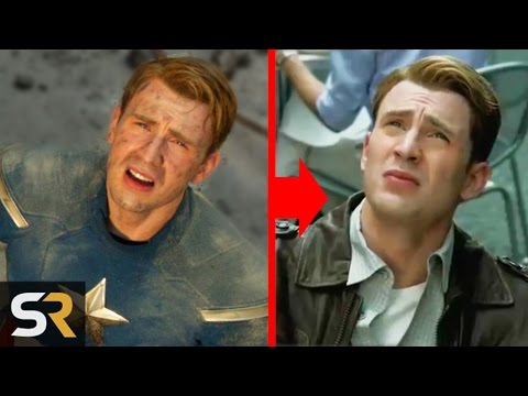 10 Superhero Deleted Scenes That Could Have Changed Everything - UC2iUwfYi_1FCGGqhOUNx-iA