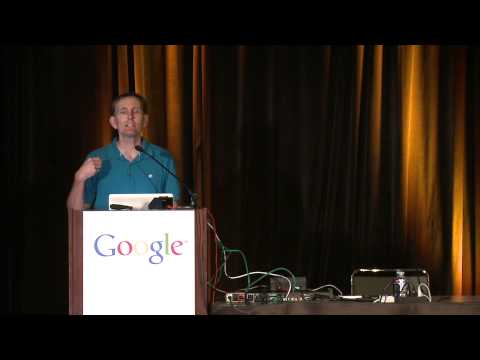 GDC 2014: Content Experiments for Mobile Apps with Google Tag Manager - UC_x5XG1OV2P6uZZ5FSM9Ttw