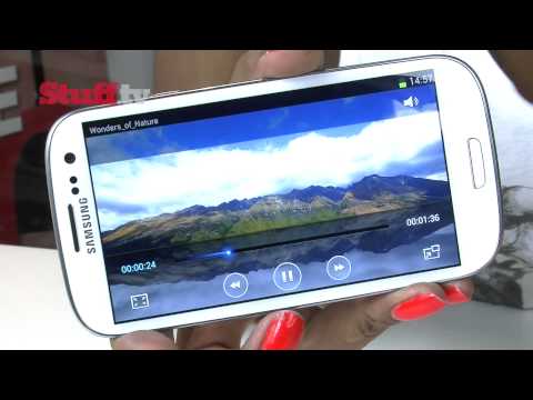 Samsung Galaxy S3 video review - UCQBX4JrB_BAlNjiEwo1hZ9Q