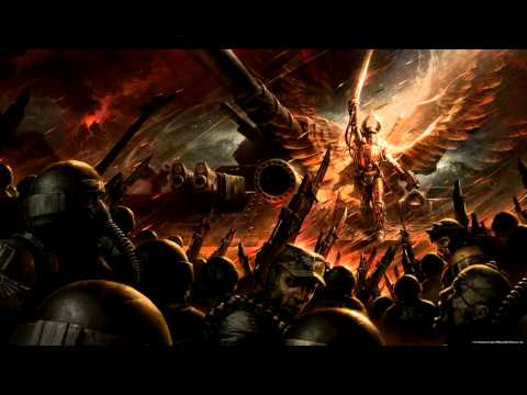 Two Steps From Hell - Unforgiven (Battlecry - Epic Battle Music) - UCbbmbkmZAqYFCXaYjDoDSIQ