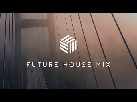 Best of Future House Mix by FEBRATiON - UCO0sfpPwj3PGVVH_jiqBA6A