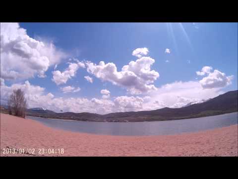 ZmR 250 Beach session - UCpG9WqiQvBGF34VjkDVXDxg