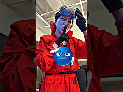 How ? #Blueprint Supreme ##揽佬 (SKAI isyourgod) - 大展鸿图 (Blueprint Supreme)