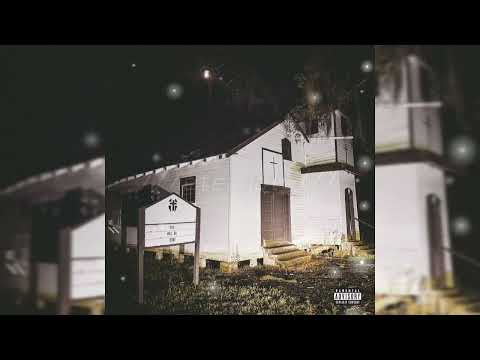 $uicideboy$ - Hypernormalisation