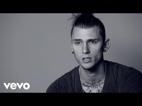 Machine Gun Kelly - Rhyme and Reason: Edge Of Destruction - UC2pmfLm7iq6Ov1UwYrWYkZA