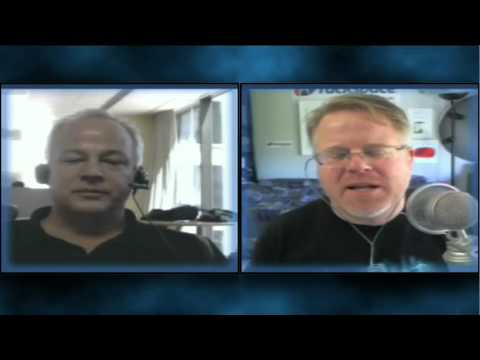 Silver Bullet Theory | Gillmor Gang - UCCjyq_K1Xwfg8Lndy7lKMpA