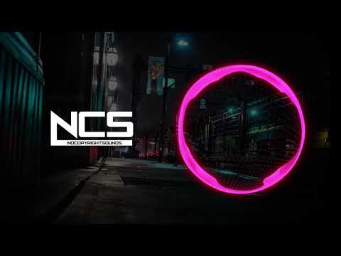 Rival x Cadmium - Seasons (feat. Harley Bird) [Futuristik & Whogaux Remix] [NCS Release] - UC_aEa8K-EOJ3D6gOs7HcyNg