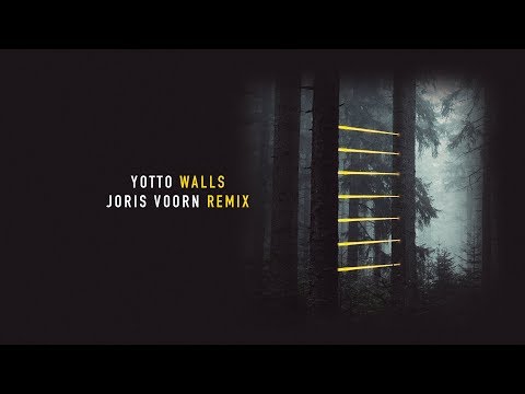 Yotto - Walls (Joris Voorn Remix) - UCbDgBFAketcO26wz-pR6OKA