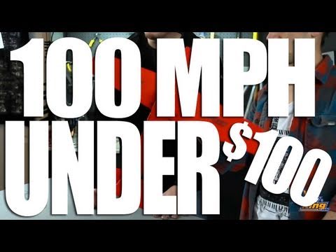 Flite Test - 100mph under $100 - CHALLENGE - UC9zTuyWffK9ckEz1216noAw