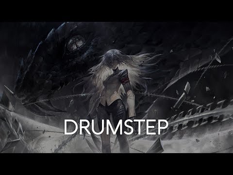 Obsidia - Crazy - UC7tD6Ifrwbiy-BoaAHEinmQ