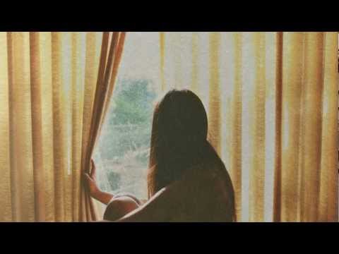 •ZAIKA• | Memories - UClB4Qjqka4uZrSaysagUa5Q