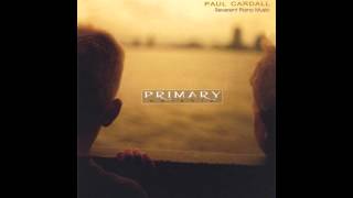 Paul Cardall - I Am A Child Of God