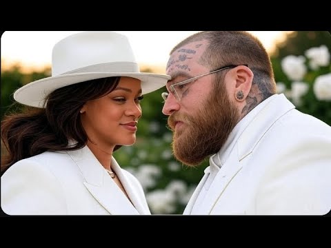 Teddy Swims - Still on my mind (music video) ft Rihanna