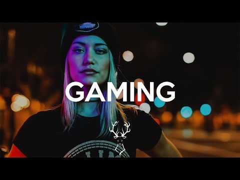 BASS BOOSTED MUSIC MIX ⚡ Gaming Music 2018 ⚡ Trap Music Mix 2018 - UCUavX64J9s6JSTOZHr7nPXA