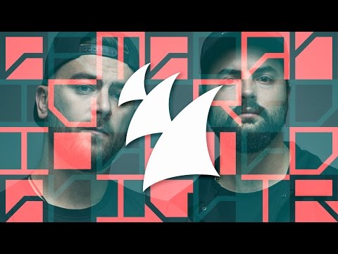 Armada Night Radio 150 (Dirtcaps - KLASH 'Dime Pieces' Guest Mix) - UCGZXYc32ri4D0gSLPf2pZXQ