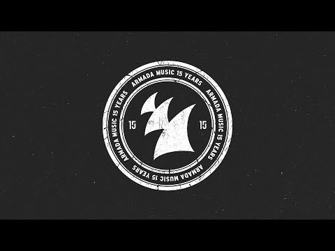 York feat. Scot & Millfield - The Awakening 2018 - UCGZXYc32ri4D0gSLPf2pZXQ