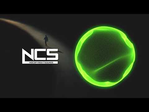 Subtact - Want You (feat. Sara Skinner) [NCS Release] - UC_aEa8K-EOJ3D6gOs7HcyNg