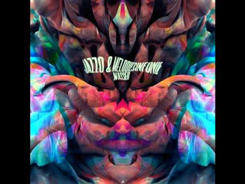 Jazzo & Melodiesinfonie - Stiller See feat. Soia - UCK6TR0sQo4hW5XSBmEXp-ww