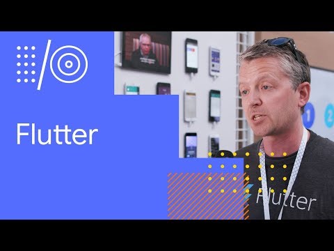 I/O '18 Guide - Flutter - UC_x5XG1OV2P6uZZ5FSM9Ttw