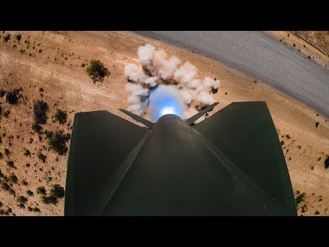 GoPro: Experimental Rockets to 30,000 Feet - UCqhnX4jA0A5paNd1v-zEysw