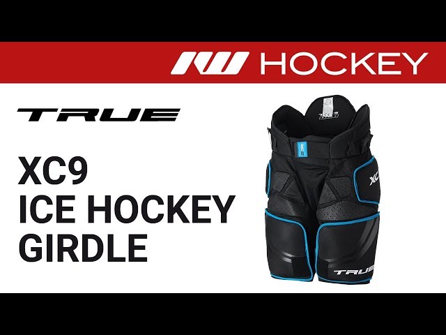 Gordle Hockey – The Best Sport You’ve Never Heard Of