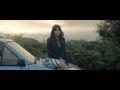 MV Please Don't Say You Love Me - Gabrielle Aplin