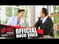 MV เพลง ด้วยมือนี้ - สมศักดิ์ เหมรัญ Feat.ป๋อ ณัฐวุฒิ สกิดใจ