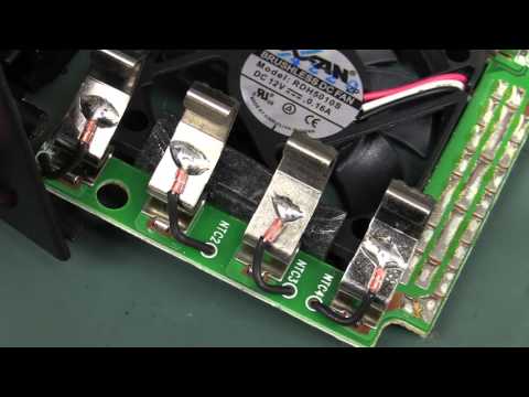 EEVblog #811 - How The Varta 15 Minute Battery Charger Works - UC2DjFE7Xf11URZqWBigcVOQ