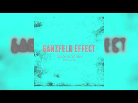 Ganzfeld Effect feat. KYE - The Sun Shines (Cover Art) - UC4rasfm9J-X4jNl9SvXp8xA