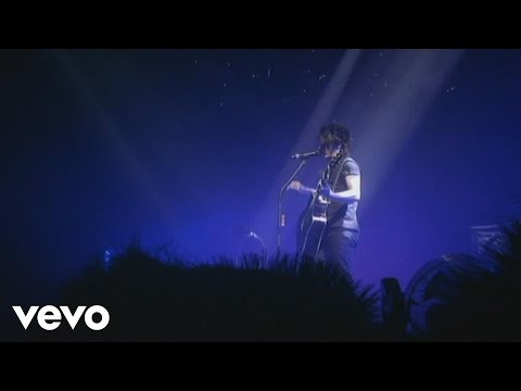 Indochine - Ceremonia (Alice & June Tour au Zénith de Lille 2007) - UCRviBuIq7NHYrQ4PlEfof7w