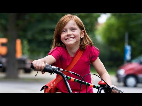 Hexe Lilli - Der Drache und das magische (2008) Kinderfilm HD German