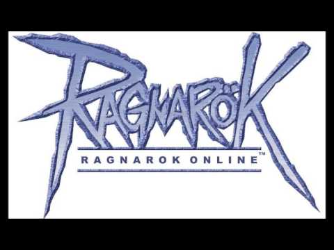 Ragnarok Online OST 60: Aeon
