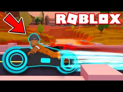 Gamingwithkev Channels Videos Mdplt - gaming with kev roblox jailbreak bugatti