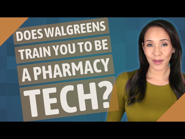 does-walgreens-pay-for-pharmacy-tech-certification-youcanthaveit