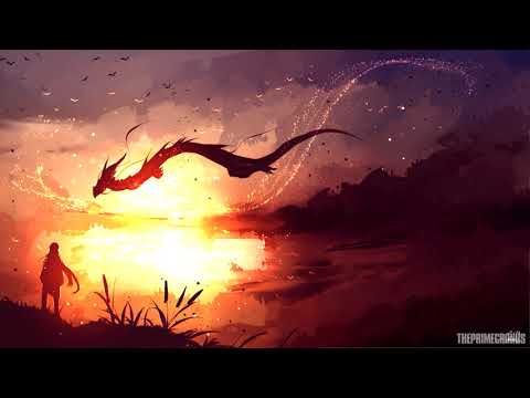 Sybrid - Parhelion | EPIC FANTASY CHORAL - UC4L4Vac0HBJ8-f3LBFllMsg