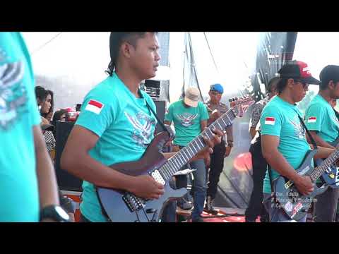 BUTA TULI - ANDI KDI || ADELLA PUTRA RAJAWALI