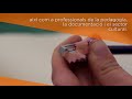 Image of the cover of the video;Diploma d'Especialització en Cultura, Lectura i Literatura per a Infants i Joves