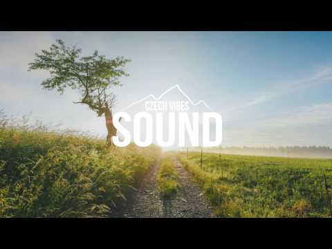 Boubou - 8. AM - UCjIsp4yW--Avg5qnd-yP45Q