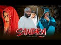 SANDRA [18]#kiparabrand #clamvevo #sandraofficial