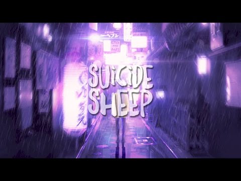 Zeds Dead - Collapse (feat. Memorecks) - UC5nc_ZtjKW1htCVZVRxlQAQ