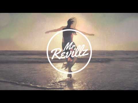 Niia - Body (Stint Remix) - UCd3TI79UTgYvVEq5lTnJ4uQ