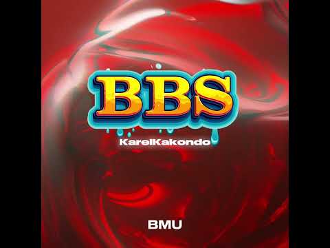 BBS - KarelKakondo