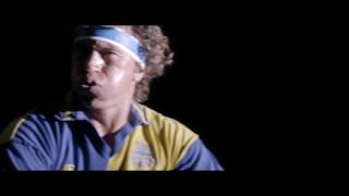 Der Papst und der Sport...