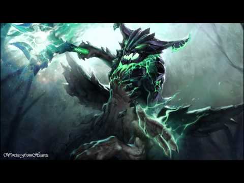 Twisted Jukebox- Search & Destroy (Epic Action Intense Orchestral Hybrid Rock Style) - UCCPZaars-rszINXhvmggd7Q