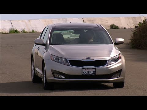 2011 Kia Optima EX - UCOmcA3f_RrH6b9NmcNa4tdg