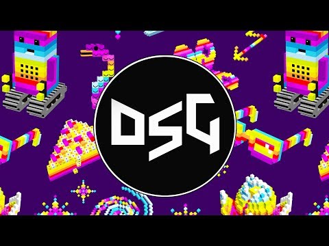 Astomi & Skybreak - Level Up - UCG6QEHCBfWZOnv7UVxappyw