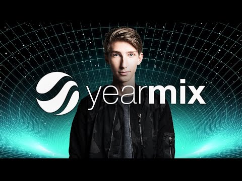 Future House Mix - 2016 Yearmix (Mixed by Mesto) - UCXvSeBDvzmPO05k-0RyB34w