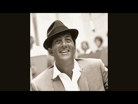 Dean Martin - It Won't Cool Off