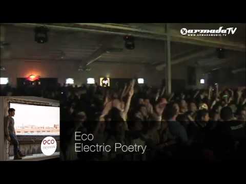 Eco - Electric Poetry - UCGZXYc32ri4D0gSLPf2pZXQ